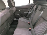  Peugeot  2008  Active Pack 1.2 PureTech 130CV BVA8 E6d #11