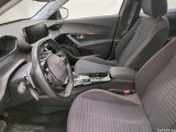  Peugeot  2008  Active Pack 1.2 PureTech 130CV BVA8 E6d #10