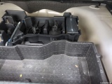  Peugeot  2008  Active Pack 1.2 PureTech 130CV BVA8 E6d #14
