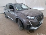  Peugeot  2008  Allure Business 1.5 HDi 100CV BVM6 E6d #4