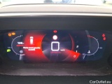  Peugeot  2008  Allure Business 1.5 HDi 100CV BVM6 E6d #6