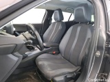  Peugeot  2008  Allure Business 1.5 HDi 100CV BVM6 E6d #8