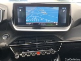  Peugeot  2008  Allure Business 1.5 HDi 100CV BVM6 E6d #7