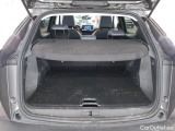  Peugeot  2008  Allure Business 1.5 HDi 100CV BVM6 E6d #10