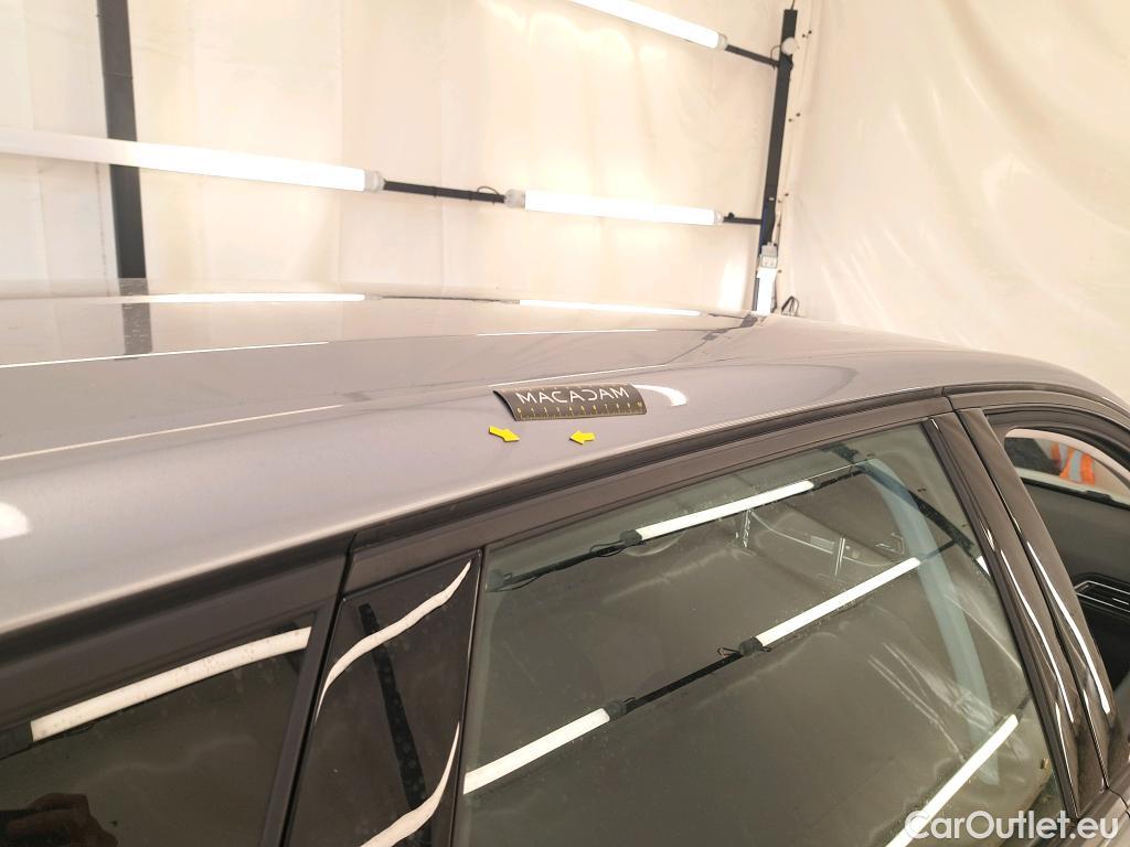  Peugeot  308  SW Active Business 1.5 HDi 130CV BVA8 E6d #16