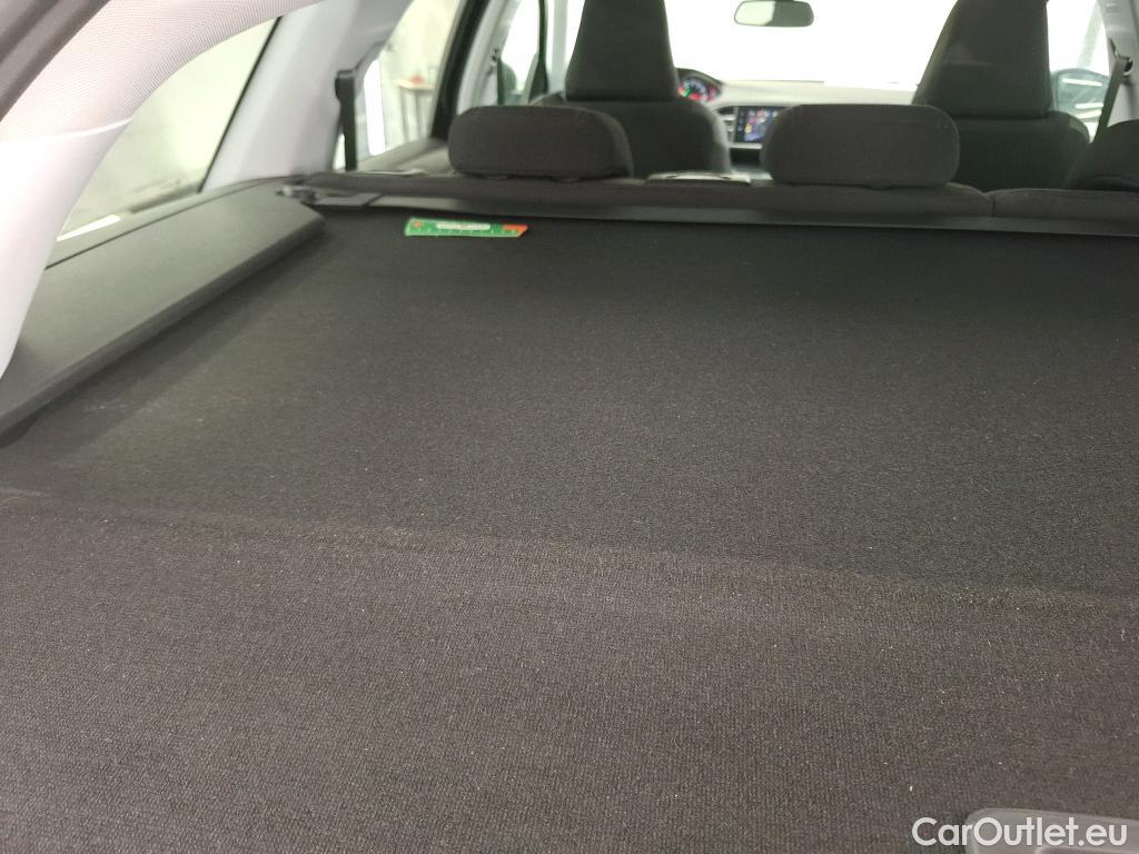  Peugeot  308  SW Allure Business 1.2 PureTech 130CV BVA8 E6d #11
