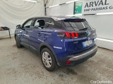  Peugeot  3008  Active Business 1.5 HDi 130CV BVM6 E6d #2