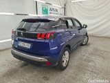  Peugeot  3008  Active Business 1.5 HDi 130CV BVM6 E6d #3