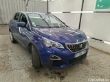  Peugeot  3008  Active Business 1.5 HDi 130CV BVM6 E6d #4