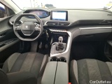  Peugeot  3008  Active Business 1.5 HDi 130CV BVM6 E6d #5