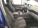  Peugeot  3008  Active Business 1.5 HDi 130CV BVM6 E6d #6