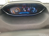  Peugeot  3008  Active Business 1.5 HDi 130CV BVM6 E6d #7