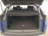  Peugeot  3008  Active Business 1.5 HDi 130CV BVM6 E6d #8