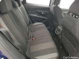  Peugeot  3008  Active Business 1.5 HDi 130CV BVM6 E6d #9