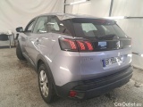  Peugeot  3008  Active Pack 1.5 HDi 130CV BVA8 E6d #2