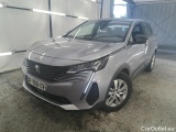  Peugeot  3008  Active Pack 1.5 HDi 130CV BVA8 E6d 