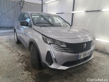  Peugeot  3008  Active Pack 1.5 HDi 130CV BVA8 E6d #4