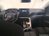  Peugeot  3008  Active Pack 1.5 HDi 130CV BVA8 E6d #5