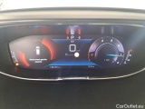  Peugeot  3008  Active Pack 1.5 HDi 130CV BVA8 E6d #6