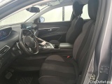  Peugeot  3008  Active Pack 1.5 HDi 130CV BVA8 E6d #8