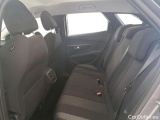  Peugeot  3008  Active Pack 1.5 HDi 130CV BVA8 E6d #9