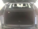  Peugeot  3008  Active Pack 1.5 HDi 130CV BVA8 E6d #10