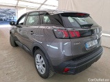  Peugeot  3008  II Active Pack 1.5 HDi 130CV BVA8 E6d #2