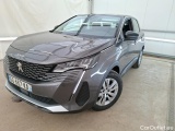 Peugeot  3008  II Active Pack 1.5 HDi 130CV BVA8 E6d 