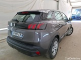  Peugeot  3008  II Active Pack 1.5 HDi 130CV BVA8 E6d #3