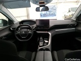  Peugeot  3008  II Active Pack 1.5 HDi 130CV BVA8 E6d #5