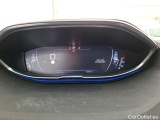  Peugeot  3008  II Active Pack 1.5 HDi 130CV BVA8 E6d #6