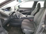  Peugeot  3008  II Active Pack 1.5 HDi 130CV BVA8 E6d #8