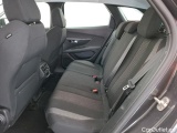  Peugeot  3008  II Active Pack 1.5 HDi 130CV BVA8 E6d #9