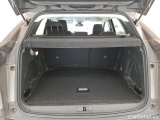  Peugeot  3008  II Active Pack 1.5 HDi 130CV BVA8 E6d #10