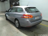  Peugeot  308  SW Active Business 1.5 HDI 100CV BVM6 E6d #2