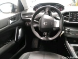  Peugeot  308  SW Active Business 1.5 HDI 100CV BVM6 E6d #5