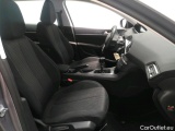  Peugeot  308  SW Active Business 1.5 HDI 100CV BVM6 E6d #6
