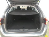  Peugeot  308  SW Active Business 1.5 HDI 100CV BVM6 E6d #8