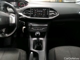  Peugeot  308  SW Active Business 1.5 HDI 100CV BVM6 E6d #10