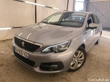  Peugeot  308  SW Active Business 1.5 HDi 130CV BVA8 E6d 
