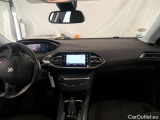  Peugeot  308  SW Active Business 1.5 HDi 130CV BVA8 E6d #5