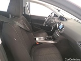  Peugeot  308  SW Active Business 1.5 HDi 130CV BVA8 E6d #6