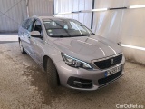  Peugeot  308  SW Active Business 1.5 HDi 130CV BVA8 E6d #4