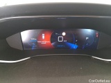  Peugeot  308  SW Active Business 1.5 HDi 130CV BVA8 E6d #7