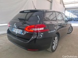  Peugeot  308  SW Active Business 1.5 HDi 130CV BVM6 E6d #3
