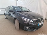  Peugeot  308  SW Active Business 1.5 HDi 130CV BVM6 E6d #4