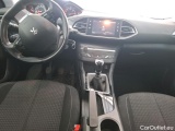  Peugeot  308  SW Active Business 1.5 HDi 130CV BVM6 E6d #5