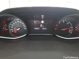  Peugeot  308  SW Active Business 1.5 HDi 130CV BVM6 E6d #6