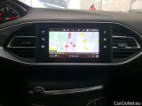  Peugeot  308  SW Active Business 1.5 HDi 130CV BVM6 E6d #7