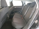  Peugeot  308  SW Active Business 1.5 HDi 130CV BVM6 E6d #9